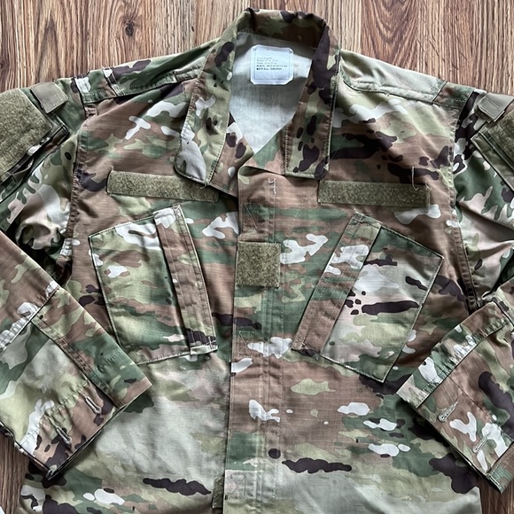 NWOT OCP Top - Picture 3 of 3